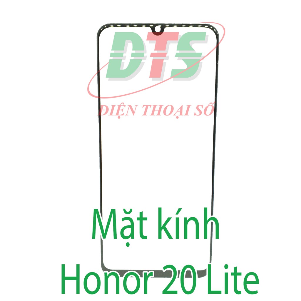 Kính Honor 20 Lite