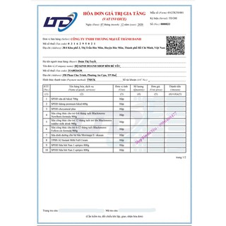 Bộ đôi sữa bột milo úc và sữa A2