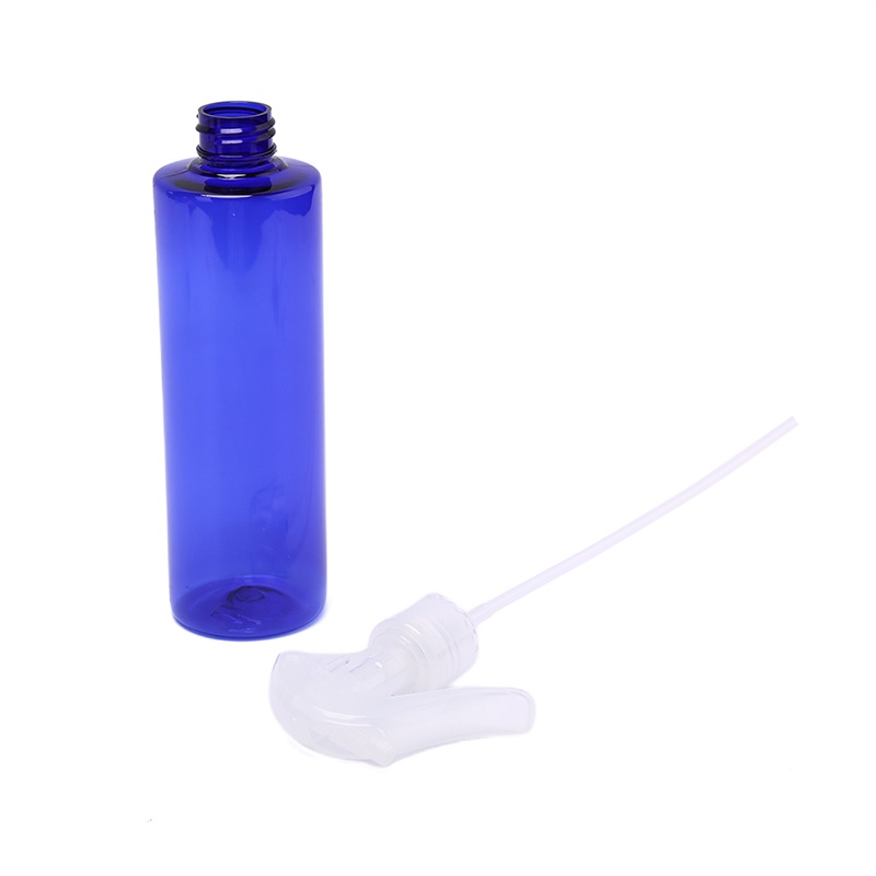 Xịt Thủy Tinh 250ml