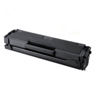 Hộp Mực COLORINK MLT-D101S dùng cho máy in SAMSUNG: ML-2161, ML-2164, SCX-3401, SCX-3406F, SCX-3406FW - HÀNG CHÍNH HÃNG