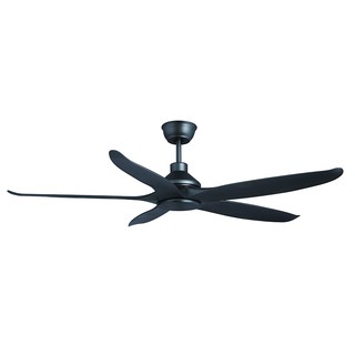 Quạt trần ý 5 cánh amore enterno bf-c54he -