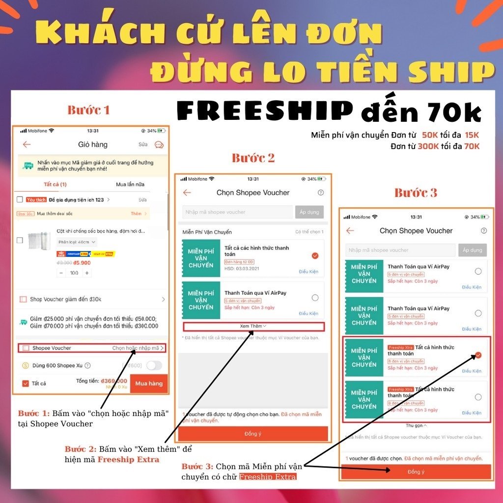 Máy xay tỏi ớt máy xay mini đa năng 3 trong 1 OMIE có tay cầm tiện lợi ( Tặng kèm dây sạc-Bảo hành 6 tháng )