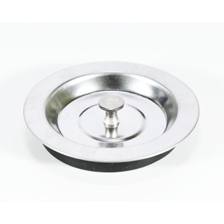 Nắp đậy bồn rửa chén bát bằng inox