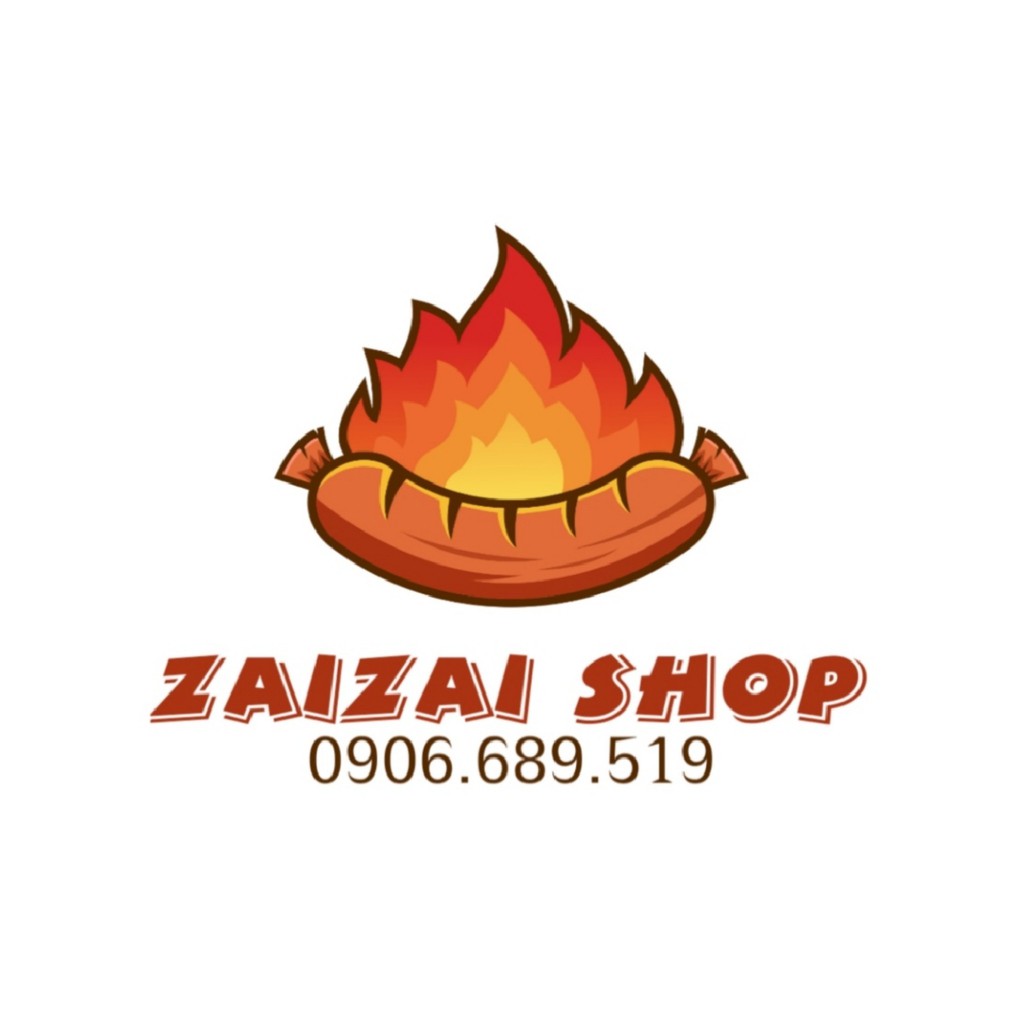 zaizai.shop