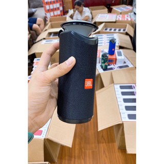 Loa di động bluetooth JBL Gt112