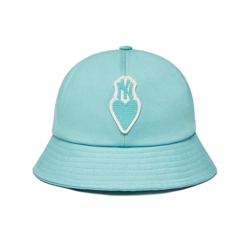 Mũ vành ml.b cho bé trai bé gái size từ 3-10 tuổi