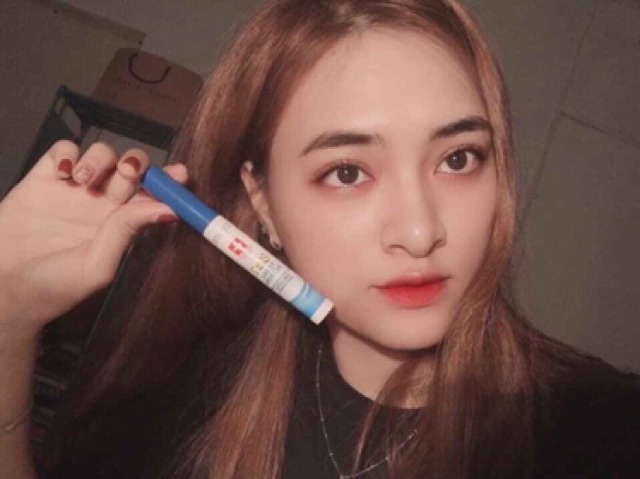 Dưỡng Mi Eveline 8in1 - duongmi | BigBuy360 - bigbuy360.vn