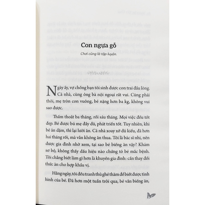 Sách - Điều kỳ diệu của vận động - B.S Nguyễn Tất Ứng