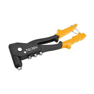 Kềm bám rive tolsen 43003
