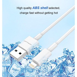 Bộ sạc Android Iphone