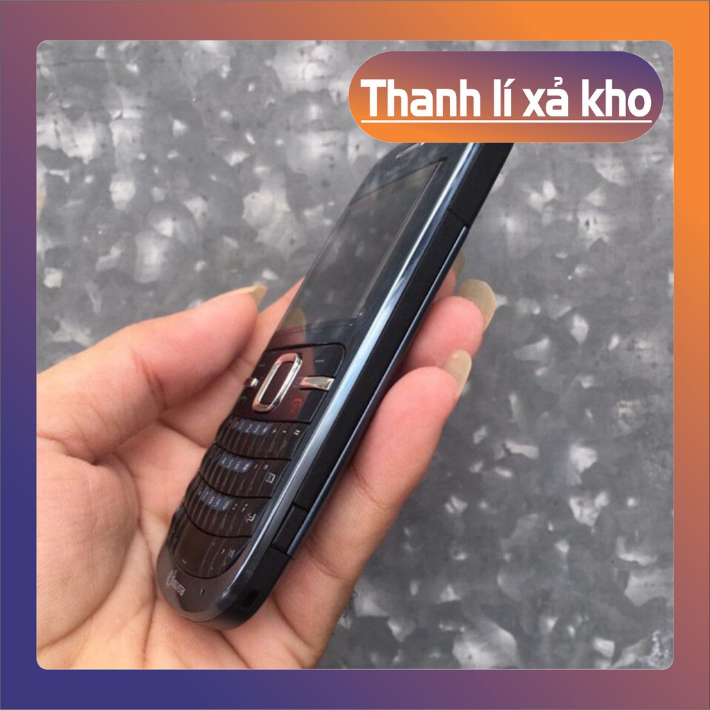 ĐỐT KHO ĐIỆN THOẠI NOKIA C3 00 CHÍNH HÃNG SIÊU BỀN-BẢO HÀNH 12 THÁNG XẢ HÀNG