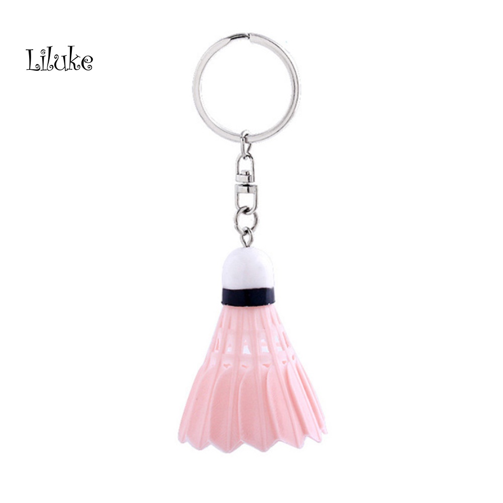 Giá Đỡ Quả Cầu Lông Treo Tường Trang Trí Tiện Lợi