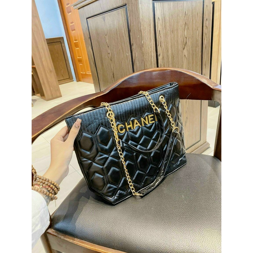 Túi Công Sở CN size lớn  ❤❤❤ Freeship 50k