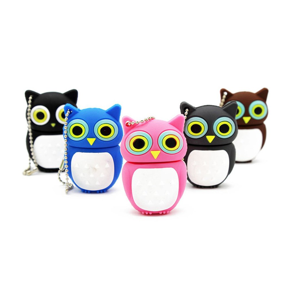 U disk Usb 2.0 4g / 8g / 16g / 32g / 64g / 128g otg flashdisk flash