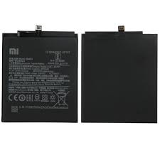 Pin Điện thoại BM3M Xiaomi Mi 9 Mi 9 SE