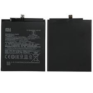 Pin điện thoại bm3m xiaomi mi 9 mi 9 se