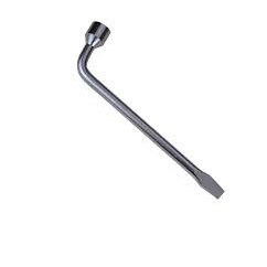 ĐIẾU MỞ TẮC KÊ ASAKI AK-6228