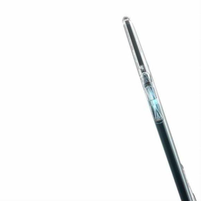 Ốp lưng Oppo F11 FREESHIP Từ 50k chống sốc giá đỡ Iring trong màu cao cấp