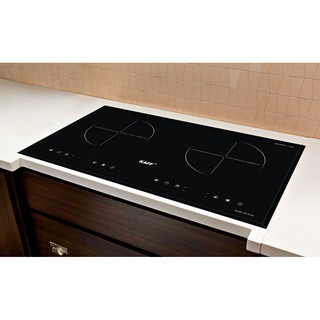 Bếp từ Kaff KF-073II