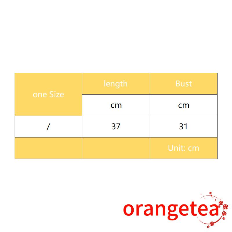 ORT-Women Tanks Tops with Solid Color, Skinny Version Irregular Casual Style Summer Clothing