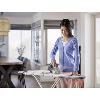 Bàn ủi Philips GC2998