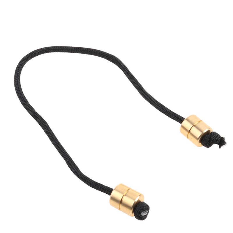 Youyo Đồ Chơi Fidget Spinner BằNg HợP Kim Nhôm GiúP GiảM Stress Kỹ Năng Paracord