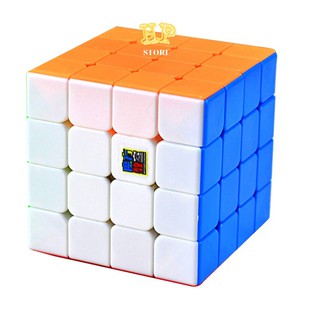 Rubik 4x4 x4 Robik 4 rubic 4 tầng