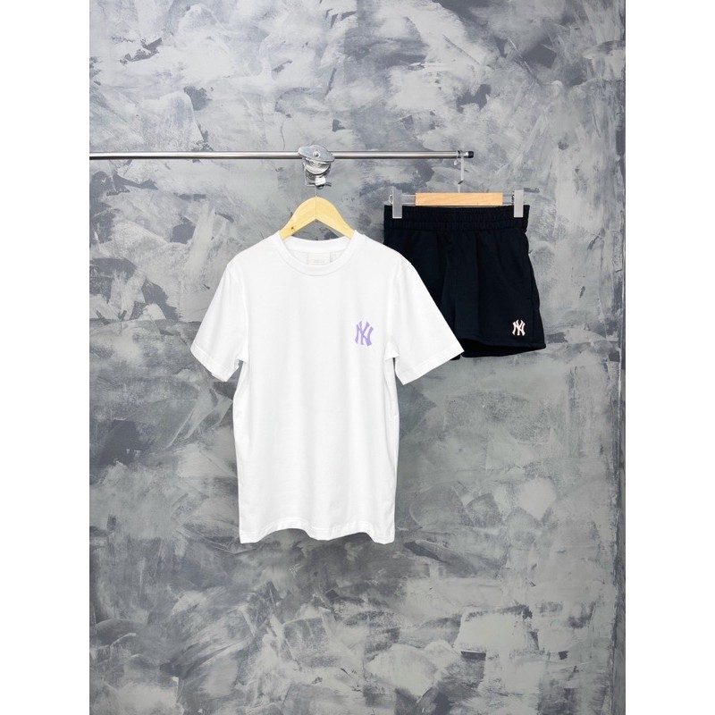 (HÀNG XUẤT XỊN) Quần Short ngắn NY015 Shorts Black, Made in Cambo full tag code