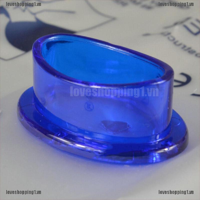 Mặt nạ sơ cứu hô hấp khẩn cấp CPR LOVON