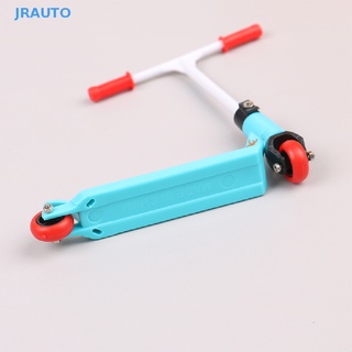 Ván Trượt Ngón Tay JRAUTO Mini