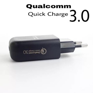 Sạc Nhanh HTC 10 Quick Charge 3.0 chính hãng