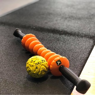 Gậy lăn massage Cơ TriggerPoint STK Contour