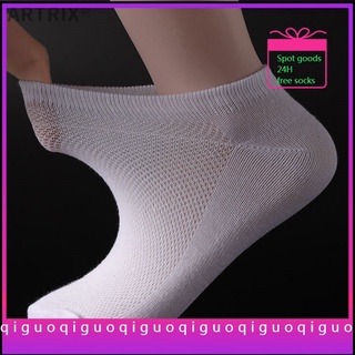 Bộ 100 Đôi Tất Lưới Mỏng Thoáng Khí Hợp Thời Trang Cho Nữ