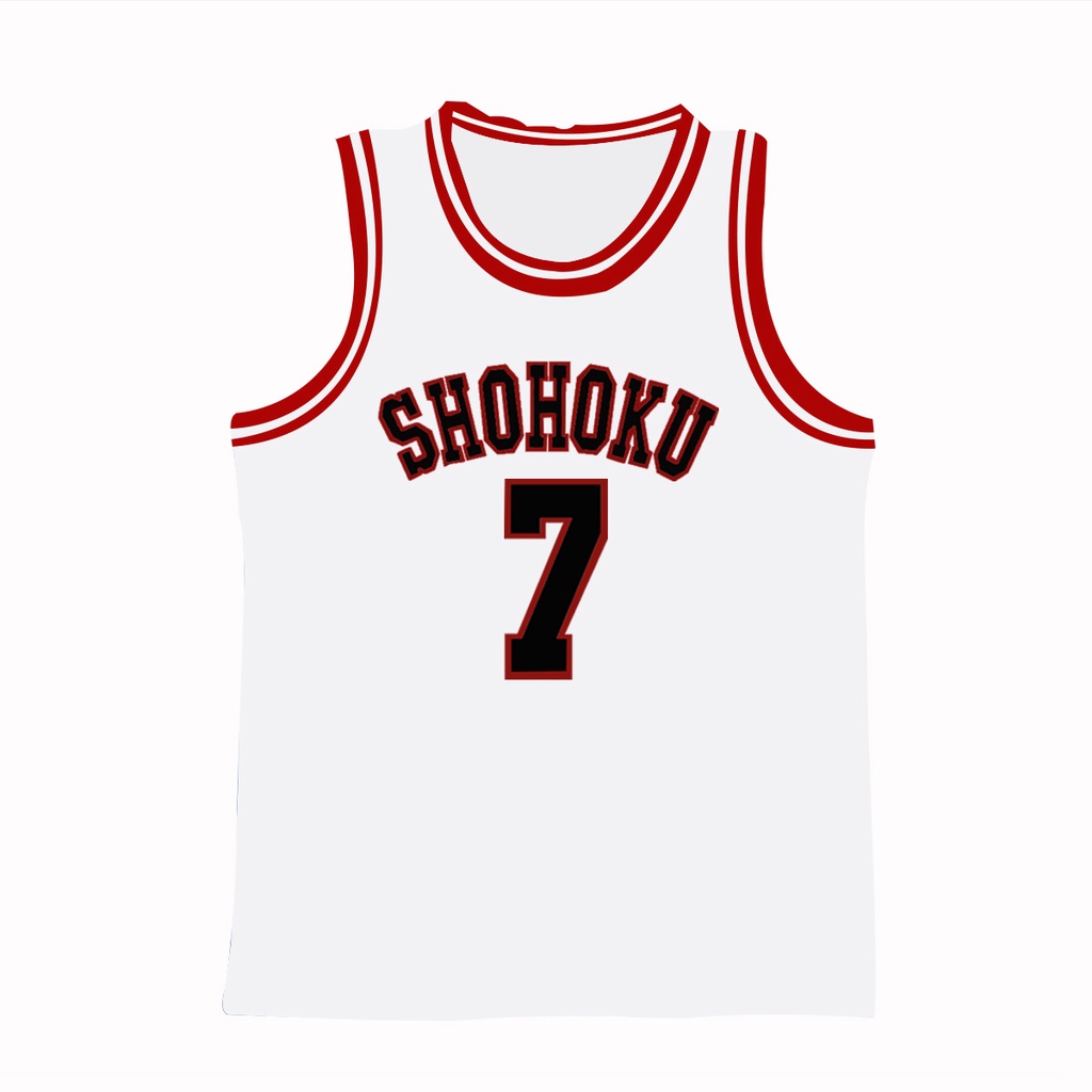 Bộ Đồ Thể Thao Bóng Rổ Áo Sát Nách Phối Quần Short Thoáng Khí Thời Trang Mùa Hè 2021 Cho Nam