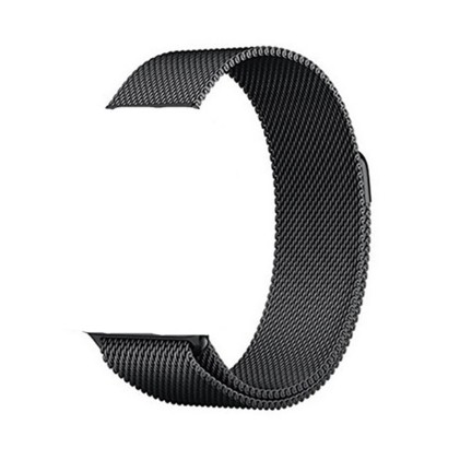 Dây đồng hồ thay thế LYKRY silicone đơn màu dành cho IWATCH 5 IWO 8 IWO 12 PRO W68 T500 Q99 W55