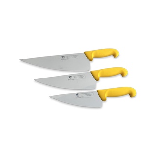 Dao bầu welltrix 201120520. lưỡi dài 20cm sản xuất tại đức . thiết kế đặc biết công nghe châu âu