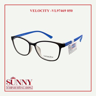 Gọng Kính Velocity VL97469
