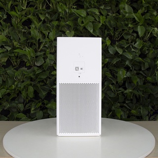 Máy tạo độ ẩm deerma dem-f628s