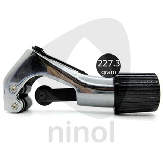 Dao cắt ống đồng Gitta GT-274, GT-312 từ 4-42 mm