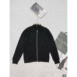 áo bomber Zara Nam ( Ảnh Thật)