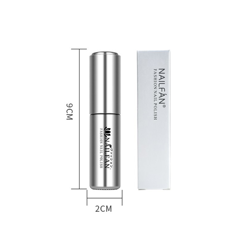 [Hàng mới về] Sơn móng tay mắt mèo FEIBEU 15ml nghệ thuật | BigBuy360 - bigbuy360.vn