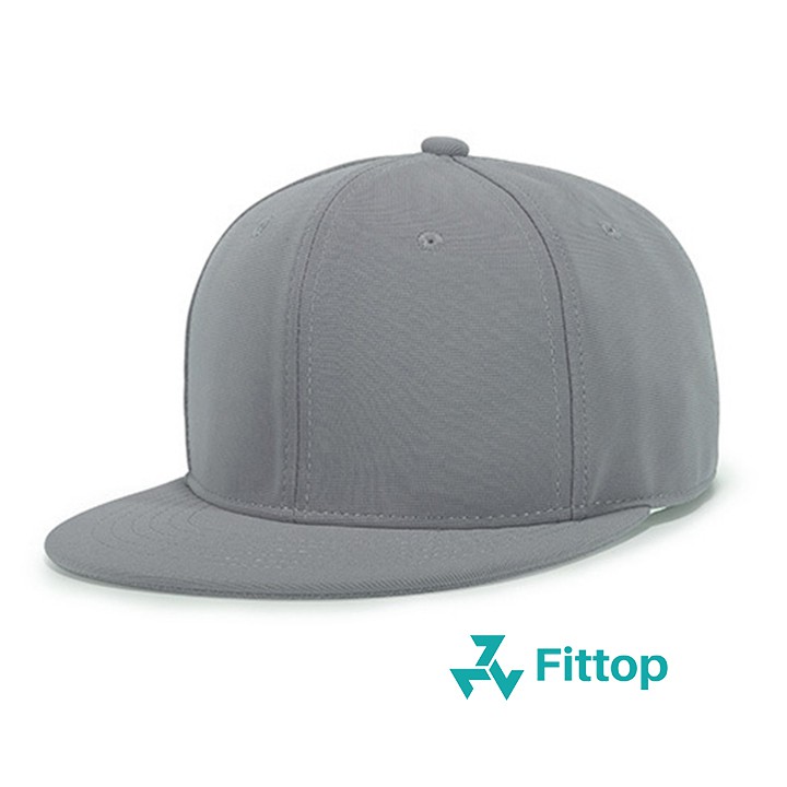 MŨ NÓN SNAPBACK NAM ĐẸP FITTOP NON-133-5