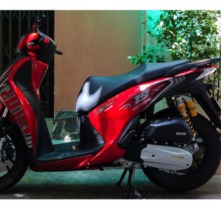 TEM TRÙM SH 2020( CÁC NĂM KHÁC ĐỀU LÊN TEM ĐƯỢC chỉ cần ib báo đời xe ạ
