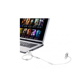 Cáp Audio Ugreen 20897
