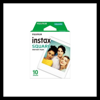 Phim Thay Thế Máy Ảnh Fujifilm Instax Mã 823