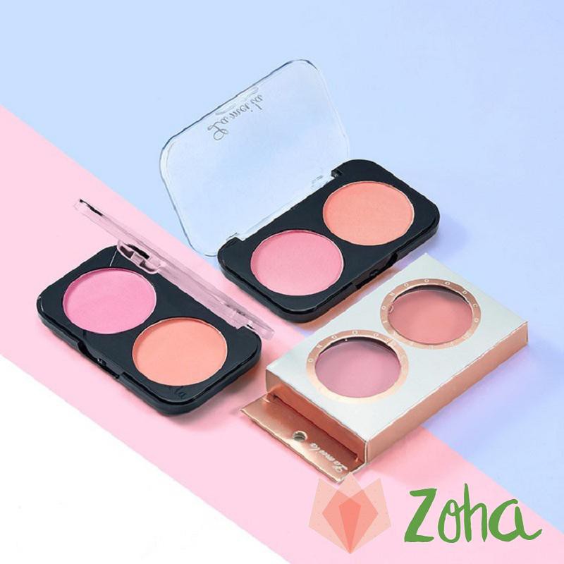 Bộ trang điểm cá nhân 9 món cho người mới bắt đầu bộ makeup đầy đủ set trang điểm chuyên nghiệp