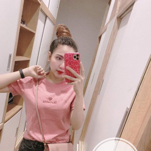 combo đồ Dung gửi chị Phượng