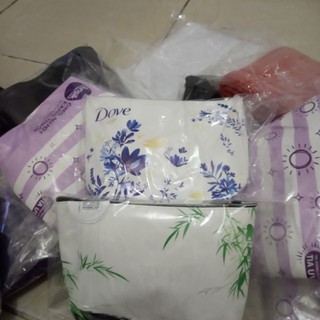 Combo sỉ túi gibi đồ chơi cho mèo