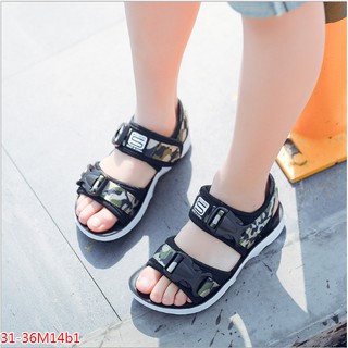 COMBO 6 đôi sandal 31-36