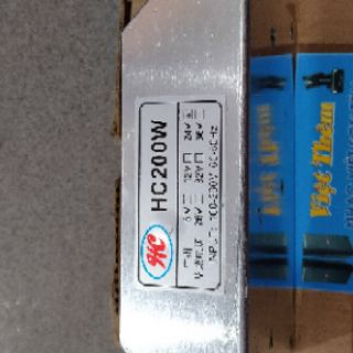 Nguồn đèn led 54